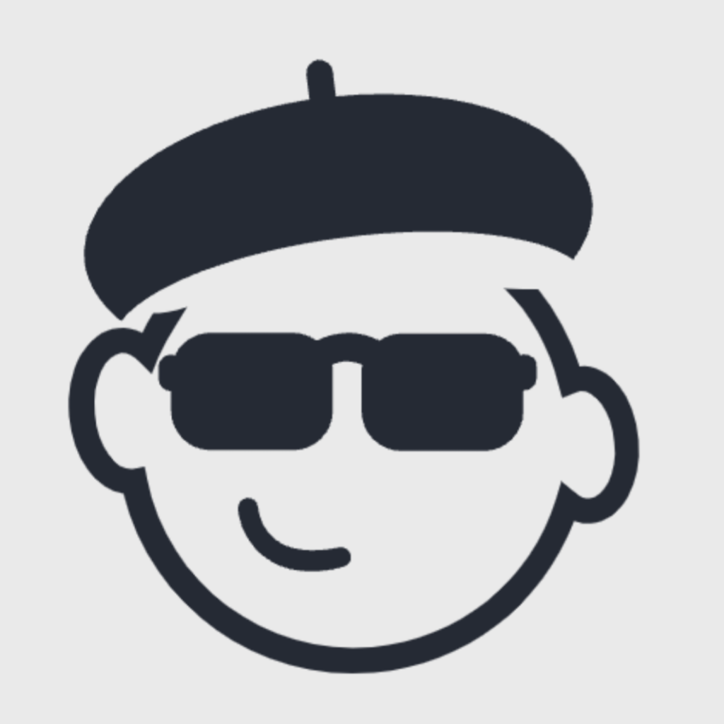 Bast Website 